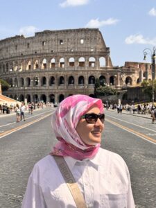 Profilfoto von İlknur