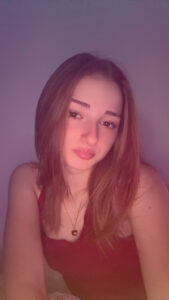 Profilfoto von Agnana