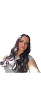Profilfoto von Leonie