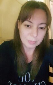 Profilbild von Sanja