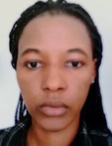 Profilbild von Djene