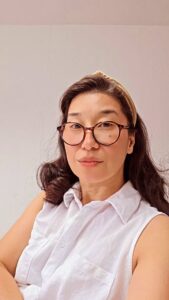Profilbild von Semiha