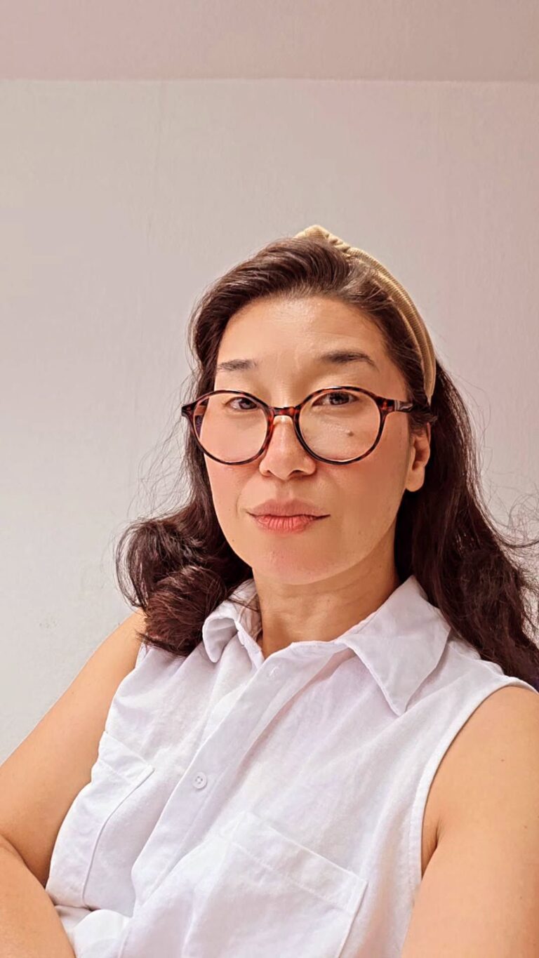 Profilbild von SEMIHA