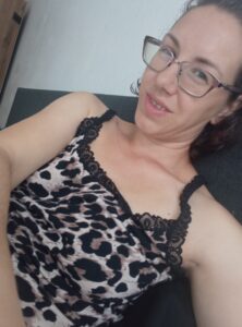 Profilfoto von Firca