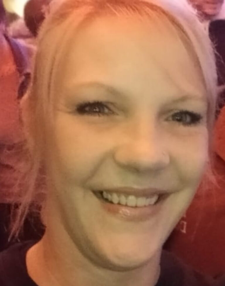 Profilbild von Bianca