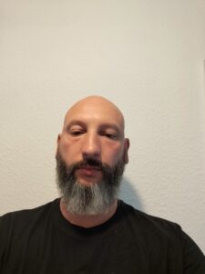 Profilbild von Boris