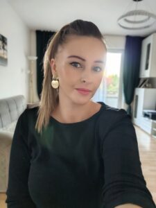 Profilfoto von Melisa