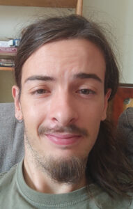 Profilfoto von Mael
