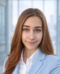 Profilfoto von Tamila
