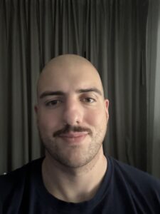 Profilfoto von Paolo