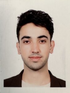 Profilfoto von Rahmatullah