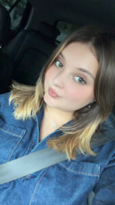 Profilfoto von Siera