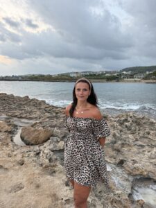 Profilfoto von Michelle