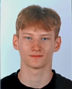 Profilfoto von Dmitrii
