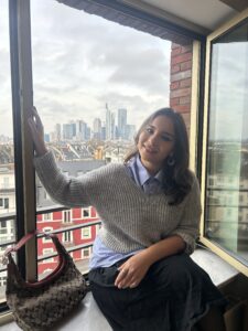 Profilfoto von Gülcan
