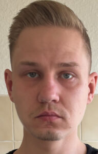 Profilfoto von Leon