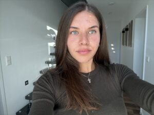 Profilfoto von Angelika