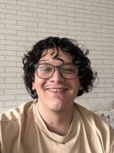Profilfoto von Orhan