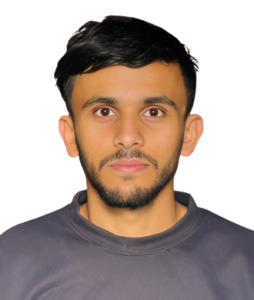 Profilfoto von Nirajan