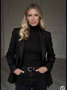 Profilfoto von Judith