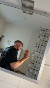 Profilfoto von Silas