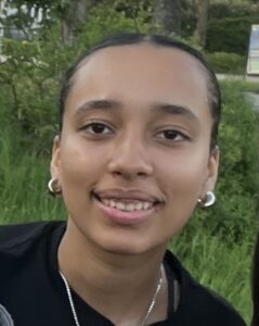Profilfoto von Susan