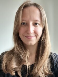 Profilfoto von Stella-Christin
