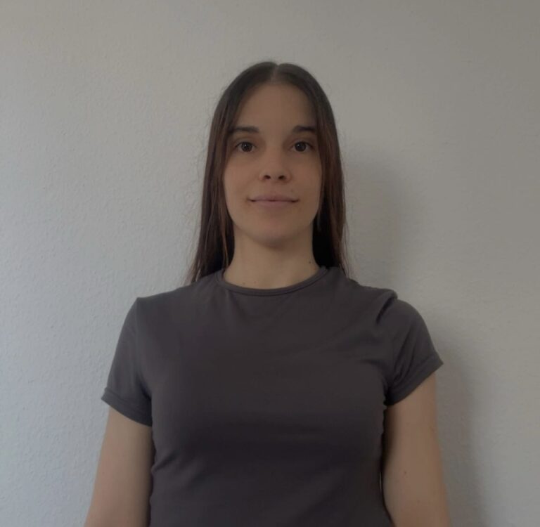 Profilbild von Minerva
