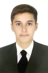Profilfoto von Mohamad