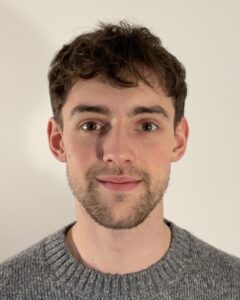 Profilbild von Michal