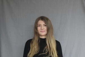 Profilbild von Emily