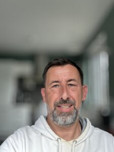 Profilfoto von Sören