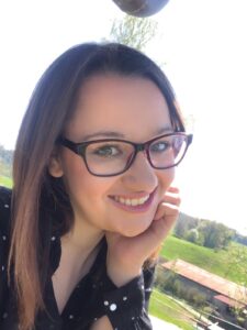 Profilfoto von Anita