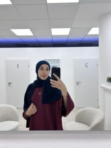 Profilfoto von Nour