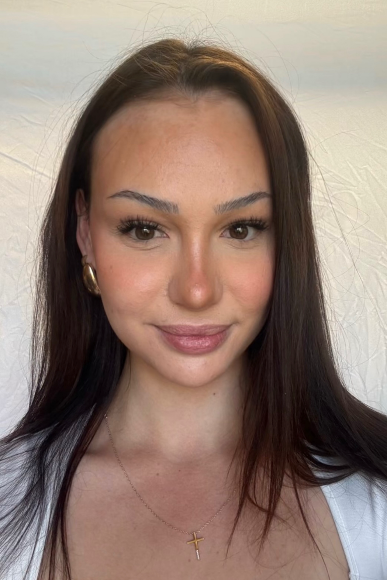 Profilbild von Chiara