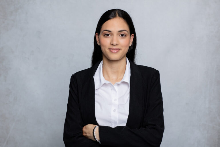 Profilbild von Rajan