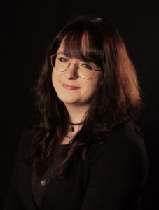 Profilbild von Merle
