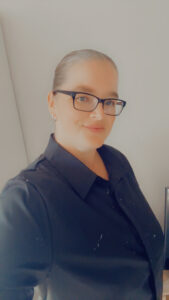 Profilfoto von Jennifer
