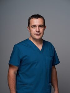 Profilfoto von Iwan