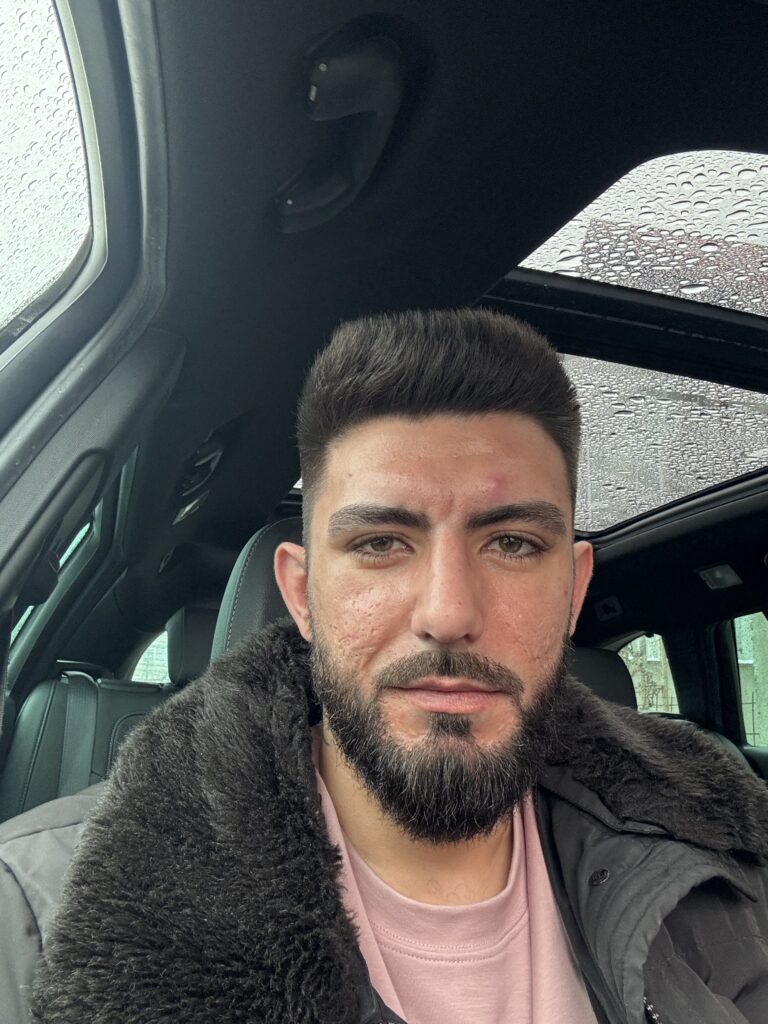 Profilbild von Coporan