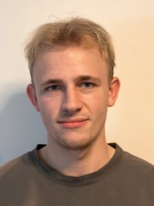 Profilbild von Meo