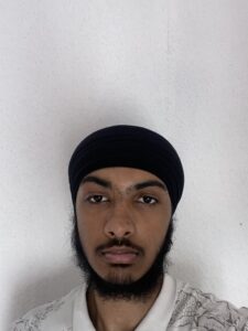 Profilfoto von Vishavjit