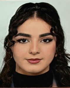 Profilfoto von Nilofar