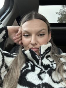 Profilfoto von Alice