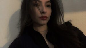 Profilfoto von Valeria