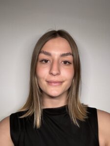 Profilbild von Elena