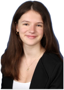 Profilfoto von Lea