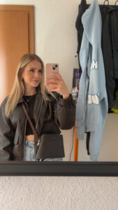 Profilfoto von Ilona