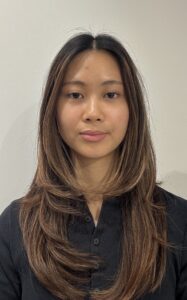 Profilfoto von Hy