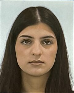 Profilfoto von Rabia